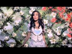 Demi Lovato - Gift Of A Friend video