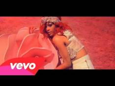 Rihanna - Only Girl video