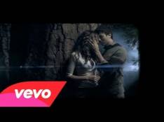 Enrique Iglesias - Do You Know (Ping Pong Song) video