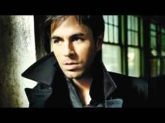 Enrique Iglesias - California Callin' video