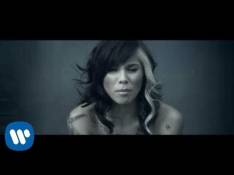 The Ocean Way Sessions Christina Perri - Jar Of Hearts video