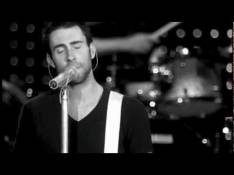 Singles Maroon 5 - Pure Imagination video