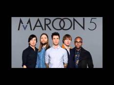 Maroon 5 - It was always you video