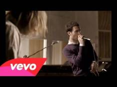 Maroon 5 - Sunday Morning video