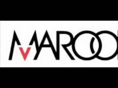 Maroon 5 - No Curtain Call video
