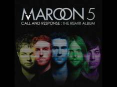 Maroon 5 - Secret [Premier 5 Remix] video