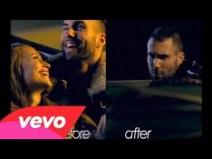 Maroon 5 - Goodnight Goodnight video