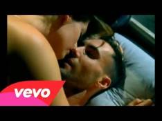 Maroon 5 - Wake Up Call video